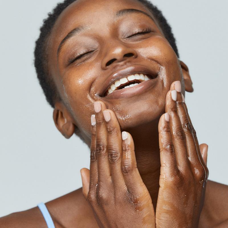 dermalogica cleansers precleanse