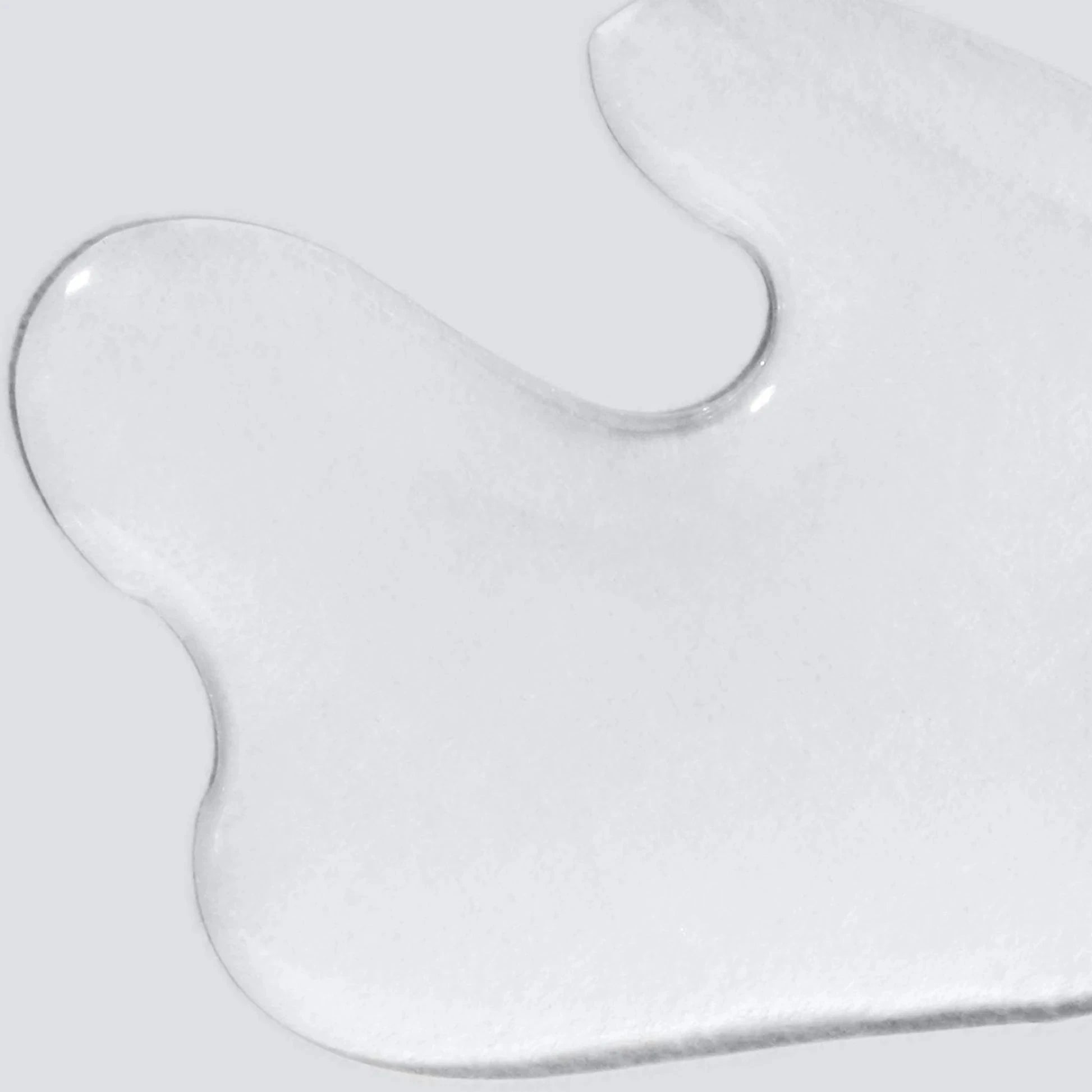 dermalogica cleansers precleanse