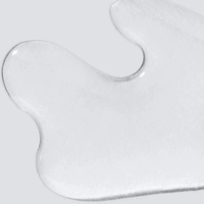 dermalogica cleansers precleanse