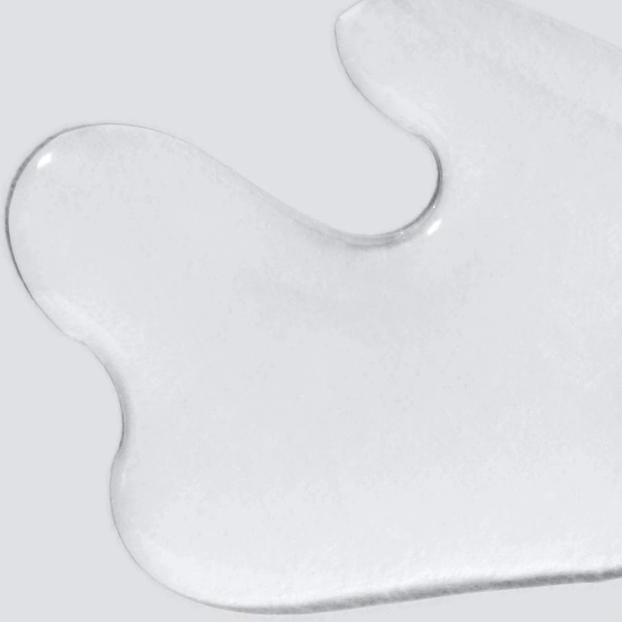 dermalogica cleansers precleanse
