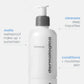 dermalogica cleansers precleanse