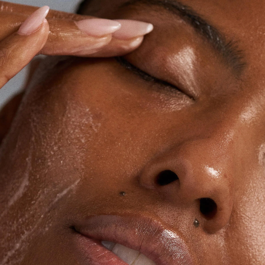 dermalogica cleansers precleanse