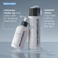 dermalogica cleansers precleanse