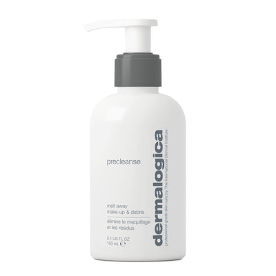 dermalogica cleansers 150ml precleanse