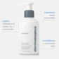 dermalogica cleansers 150ml precleanse cleansing oil