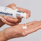 dermalogica cleansers skin resurfacing cleanser