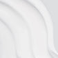 dermalogica cleansers skin resurfacing cleanser