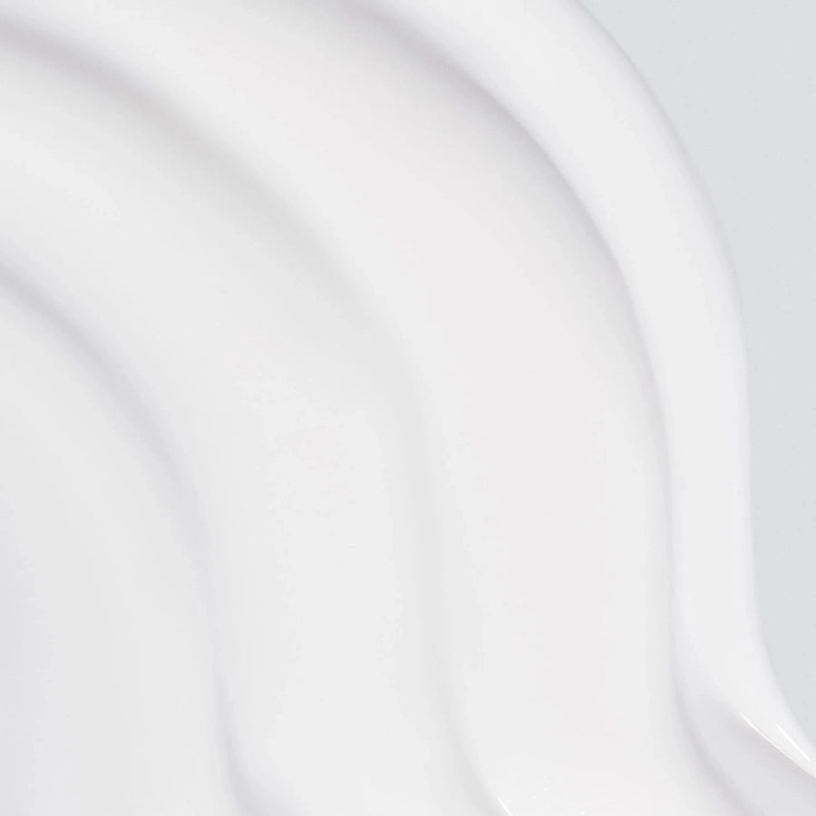 dermalogica cleansers skin resurfacing cleanser