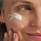 dermalogica cleansers skin resurfacing lactic acid cleanser