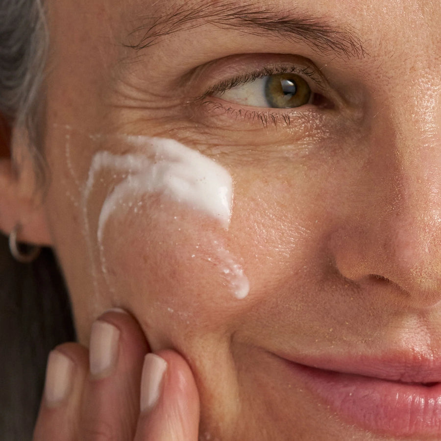dermalogica cleansers skin resurfacing lactic acid cleanser