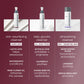 dermalogica cleansers skin resurfacing lactic acid cleanser
