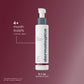 dermalogica cleansers skin resurfacing lactic acid cleanser