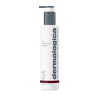 dermalogica cleansers 150ml skin resurfacing lactic acid cleanser