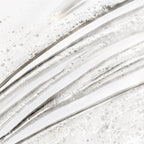 dermalogica cleansers special cleansing gel