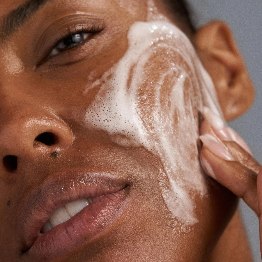 dermalogica cleansers special cleansing gel