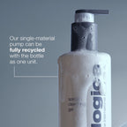 dermalogica cleansers special cleansing gel