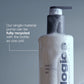 dermalogica cleansers special cleansing gel