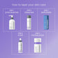 dermalogica cleansers ultracalming cleanser