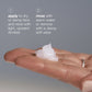dermalogica cleansers ultracalming cleanser