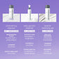 dermalogica cleansers ultracalming cleanser