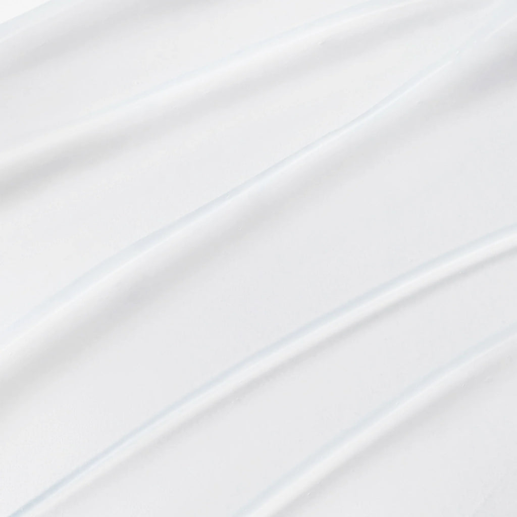 dermalogica cleansers ultracalming cleanser