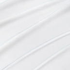 dermalogica cleansers ultracalming cleanser