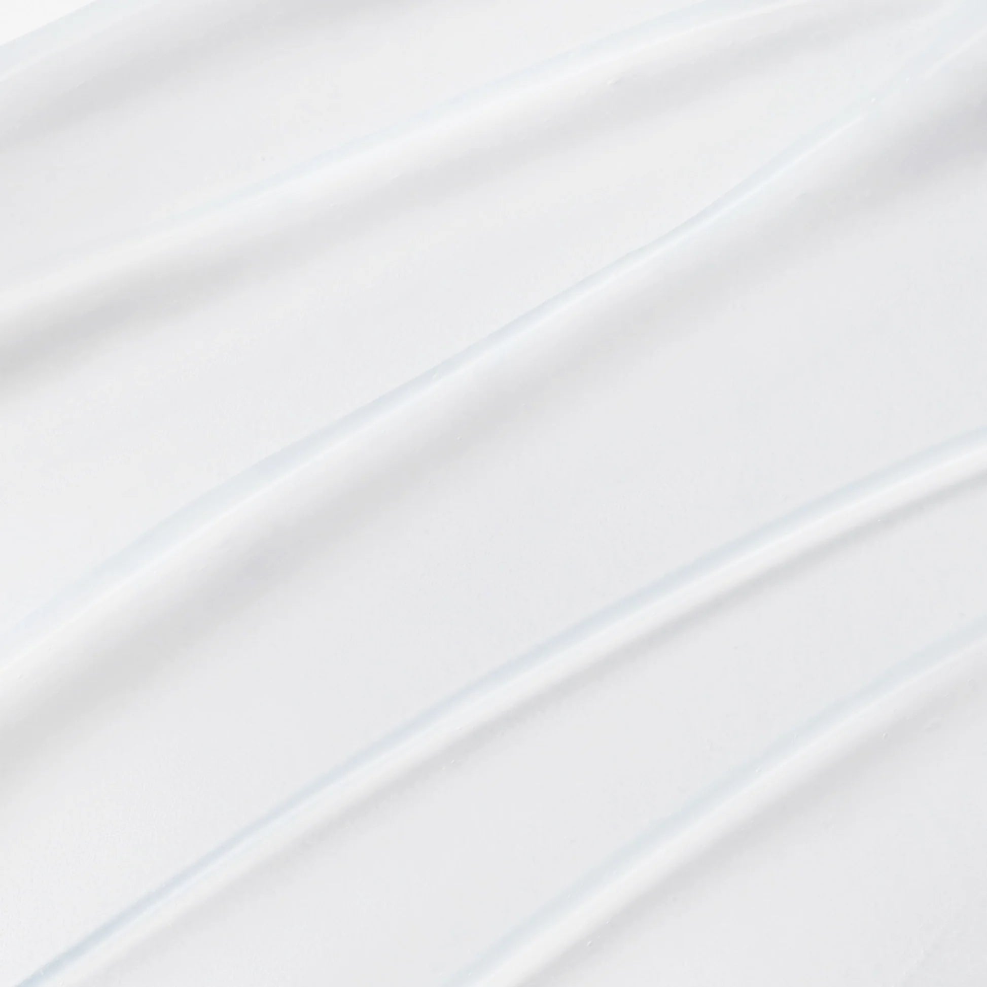dermalogica cleansers ultracalming cleanser