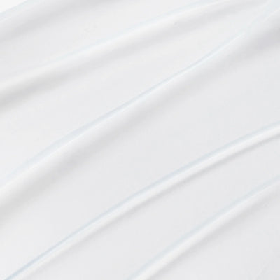 dermalogica cleansers ultracalming cleanser