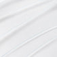 dermalogica cleansers ultracalming cleanser