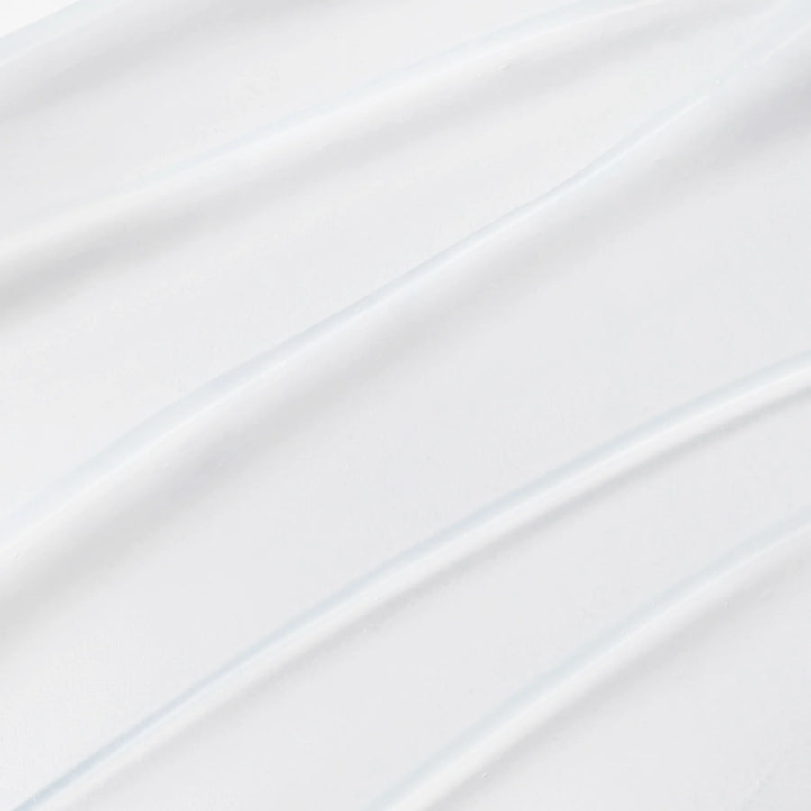 dermalogica cleansers ultracalming cleanser