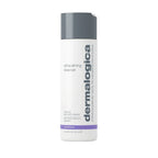 dermalogica cleansers ultracalming cleanser