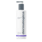 dermalogica cleansers 500ml ultracalming cleanser