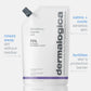 dermalogica cleansers 500ml refill ultracalming cleanser