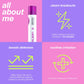 dermalogica concentrated boosters 30ml breakout clearing booster