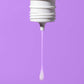 dermalogica concentrated boosters 30ml breakout clearing booster