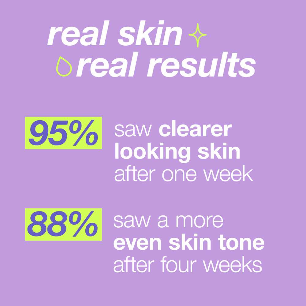 dermalogica exfoliants 30ml breakout clearing liquid peel