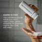 dermalogica exfoliants daily microfoliant