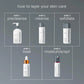 dermalogica exfoliants daily microfoliant