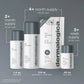 dermalogica exfoliants daily microfoliant
