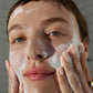dermalogica exfoliants daily microfoliant