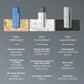 dermalogica exfoliants daily microfoliant