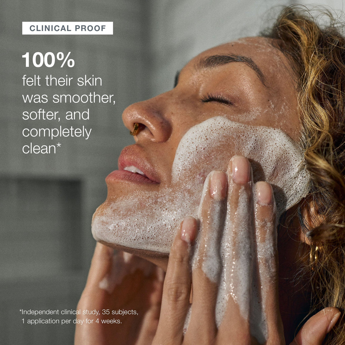 Face Scrubs, Exfoliants & Peels – Dermalogica AU