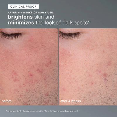 dermalogica exfoliants daily microfoliant