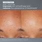 dermalogica exfoliants daily microfoliant