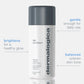 dermalogica exfoliants daily microfoliant