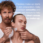 dermalogica exfoliants daily microfoliant exfoliator