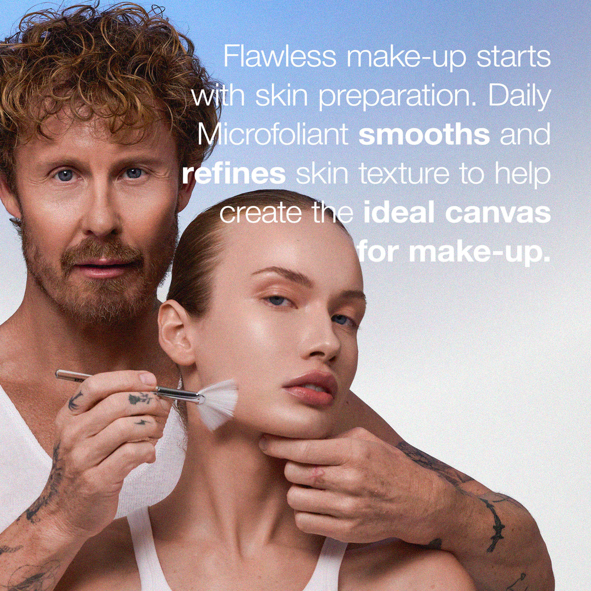 dermalogica exfoliants daily microfoliant exfoliator