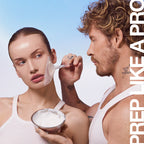 dermalogica exfoliants daily microfoliant exfoliator