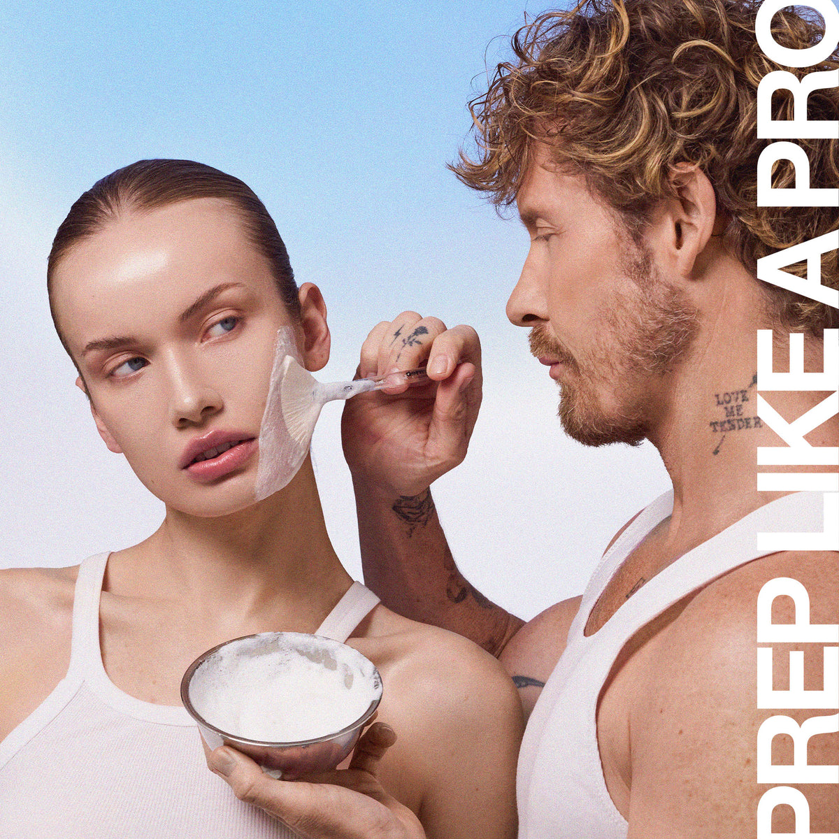dermalogica exfoliants daily microfoliant exfoliator