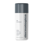 dermalogica exfoliants daily microfoliant exfoliator